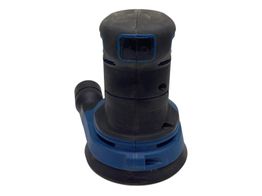 lijadora excentrica dexter dt-rs