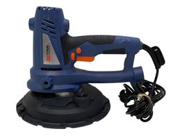 lijadora excentrica dexter r7241w