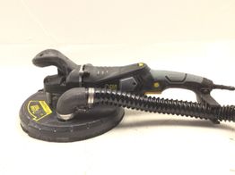 lijadora excentrica fartools paltre