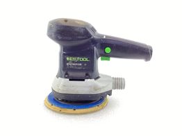 lijadora excentrica festool ets 150/5 eq