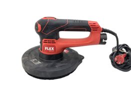 lijadora excentrica flex gce 6-ec kit mh-r