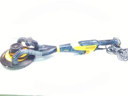 lijadora excentrica mirka leros 950-s