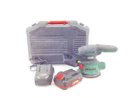 lijadora excentrica parkside paexs 20-li b2