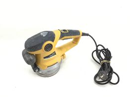 lijadora excentrica powerplus x0470