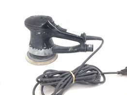 lijadora excentrica rupes er03te