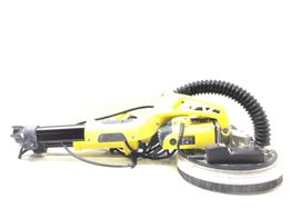 lijadora excentrica stanley sfmee500