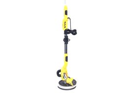 lijadora excentrica stanley sfmee500