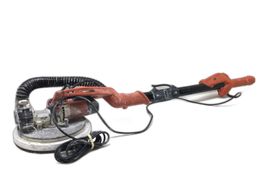 lijadora excentrica stayer lp750 avs k