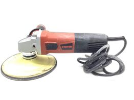 lijadora excentrica stayer sab1100be