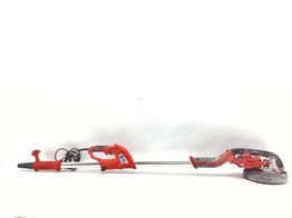 lijadora excentrica vidal wall sander