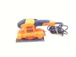 lijadora mouse o delta black and decker bew220-qs