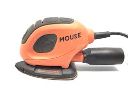 lijadora mouse o delta black and decker bew230ec