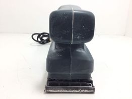 lijadora mouse o delta black and decker cd400