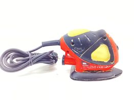lijadora mouse o delta black and decker ka165gt