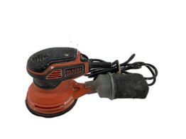 lixadora delta black and decker ka199
