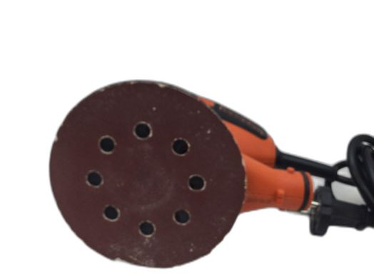 lixadora delta black and decker ka199