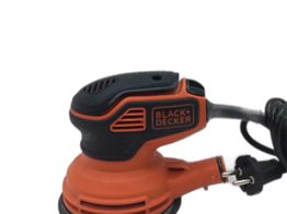 lixadora delta black and decker ka199