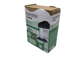 lijadora mouse o delta black and decker reviva revds12c
