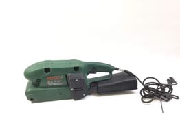 lijadora mouse o delta bosch bosch pbs 7 a