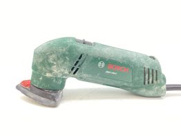 lijadora mouse o delta bosch pda 180 e