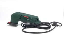 lijadora mouse o delta