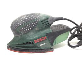 lijadora mouse o delta bosch psm 80 a