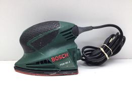 lijadora mouse o delta bosch psm 80 a
