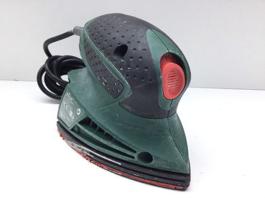 lijadora mouse o delta bosch psm 80 a