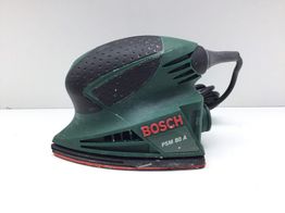 lijadora mouse o delta bosch psm 80 a