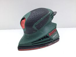 lijadora mouse o delta bosch psm 80 a