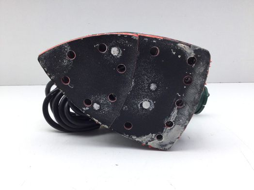 lijadora mouse o delta bosch psm 80 a