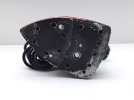 lijadora mouse o delta bosch psm 80 a