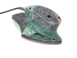 lijadora mouse o delta bosch psm80a