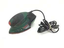 lijadora mouse o delta