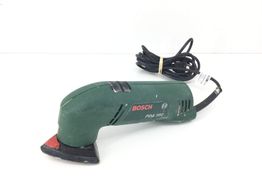 lijadora mouse o delta