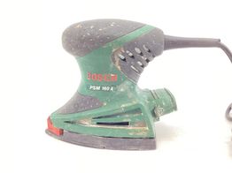 lijadora mouse o delta bosch verde psm 160