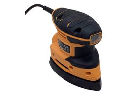 lijadora mouse o delta deko dkds180g1