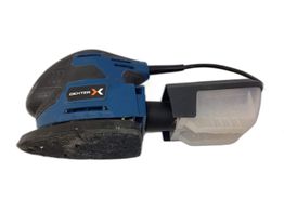 lijadora mouse o delta dexter 220mfs2.5