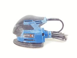 lijadora mouse o delta dexter 220mfs2.5