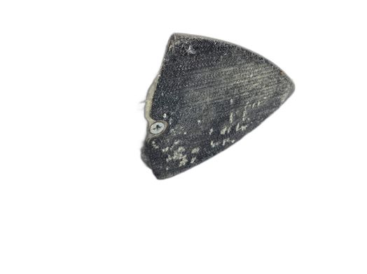 lixadora delta dexter 220mfs2.5