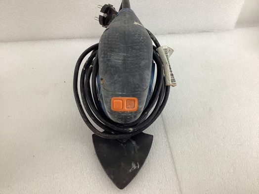 lixadora delta dexter 220mfs2.5