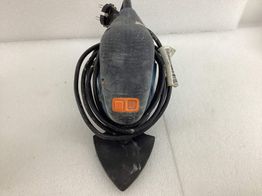 lixadora delta dexter 220mfs2.5