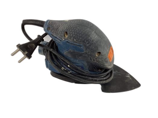 lixadora delta dexter 220mfs2.5