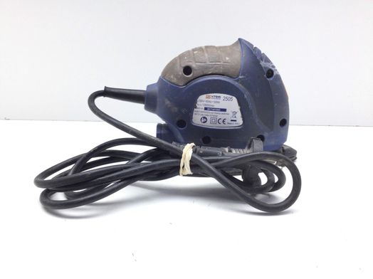 lijadora mouse o delta dexter 2505