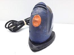 lijadora mouse o delta dexter 2505