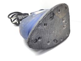 lijadora mouse o delta dexter 2505