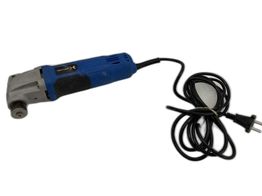 lixadora delta dexter 260mt3