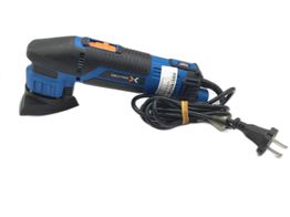 lijadora mouse o delta dexter 300ds2.5