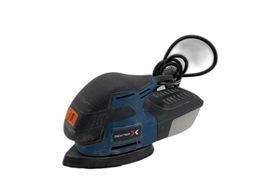 lixadora delta dexter 3276000703877