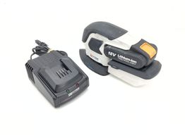 lijadora mouse o delta dexter cps18ld9